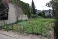Land 508 m² Poznan, Poland
