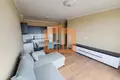 Mieszkanie 3 pokoi 75 m² Bashkia Durres, Albania