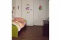 Квартира 3 комнаты 131 м² София, Болгария