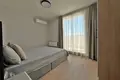 Квартира 2 спальни 102 м² Несебр, Болгария