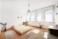Apartment 1 bathroom 97 m² in Budapest, Hungary