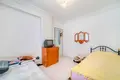 Wohnquartier 2+1 APARTMENT , CLOSE TO THE BEACH IN PAYALLAR,ALANYA