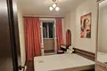 3 room apartment 59 m² Odesa, Ukraine