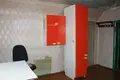 House 76 m² Volungiai, Lithuania