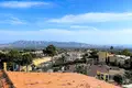 Villa 8 bedrooms 370 m² La Nucia, Spain