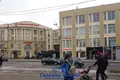 Büro 366 m² Minsk, Belarus