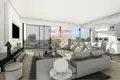 Вилла 4 комнаты 370 м² Moniga del Garda, Италия