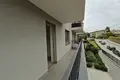 4 room apartment 88 m² Krakow, Poland