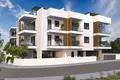 2-Schlafzimmer-Penthouse 100 m² Erimi Municipality, Zypern