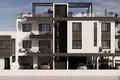 Appartement 2 chambres 90 m² district de Lárnaca, Chypre