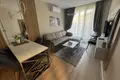 Appartement 1 chambre 65 m² Nessebar, Bulgarie