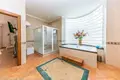 6 bedroom house 1 120 m² Malaga, Spain