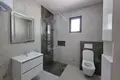 2 bedroom house  Ulcinj, Montenegro