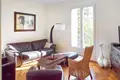 Herrenhaus 6 Schlafzimmer 250 m² Cannes, Frankreich