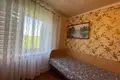 2 room apartment 76 m² in Lyuban, Belarus