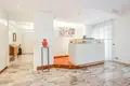 Apartamento 1 habitacion 130 m² Assago, Italia