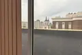 Büro 536 m² Moskau, Russland