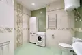2 room apartment 89 m² Minsk, Belarus