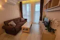 Apartamento 2 habitaciones 52 m² Nesebar, Bulgaria