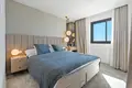 3 bedroom apartment 125 m² Dos Hermanas, Spain