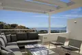 Вилла 3 спальни 356 м² Альтеа, Испания
