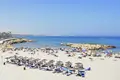 Mieszkanie 2 pokoi 63 m² Torrevieja, Hiszpania