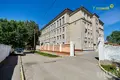 Commercial real estate 1 847 m² in Minsk, Belarus