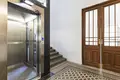 Appartement 5 chambres 138 m² Capitale de Prague, République tchèque