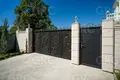 Maison 500 m² Evenkiysky Rayon, Russie