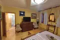 Отель 150 м² Город Ровинь, Хорватия