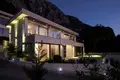 Dom 3 pokoi 400 m² Kolasin Municipality, Czarnogóra