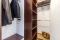 Commercial property 56 m² in Warsaw, Poland