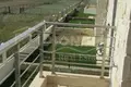 Дом 3 спальни 110 м² Неа Флогита, Греция