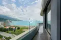 3 bedroom apartment 115 m² Becici, Montenegro