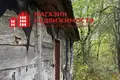 Haus 99 m² Viercialiskauski sielski Saviet, Belarus
