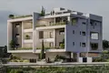 Appartement 3 chambres 155 m² Ypsonas Municipality, Chypre