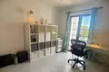 Haus 3 Schlafzimmer 114 m² Dos Hermanas, Spanien