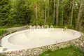 Haus  Muurame, Finnland