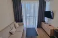 Wohnung 2 zimmer 61 m² in Batumi, Georgien