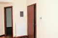 Ferienhaus 1 zimmer 440 m² Agia Eleni, Griechenland