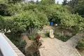 3 bedroom villa 200 m² Tbilisi, Georgia
