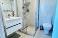 Hotel 61 m² Batumi, Gruzja