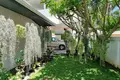 4 bedroom house  Bang Lamung, Thailand