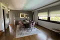 5-Schlafzimmer-Villa 450 m² Thermi, Griechenland