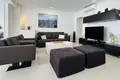 Wohnung 2 Schlafzimmer 92 m² Marbella, Spanien