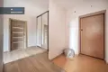 Mieszkanie 2 pokoi 55 m² Wilno, Litwa