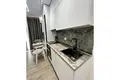 Wohnung 1 zimmer 52 m² Golem, Albanien