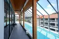 Apartamento 1 habitacion 35 m² Ban Bang Thao, Tailandia
