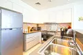 3 bedroom apartment 163 m² Dubai, United Arab Emirates