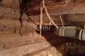 House 50 m² Gorodets, Russia